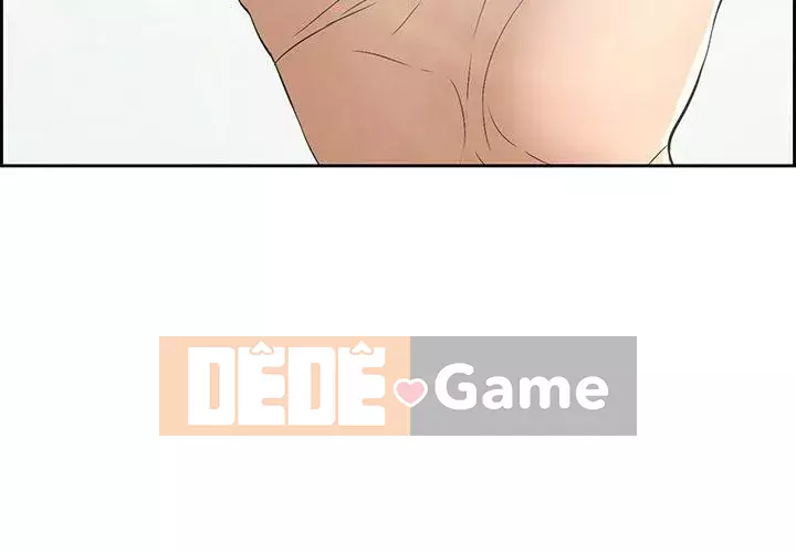 Chết người bạn Chương 1-32