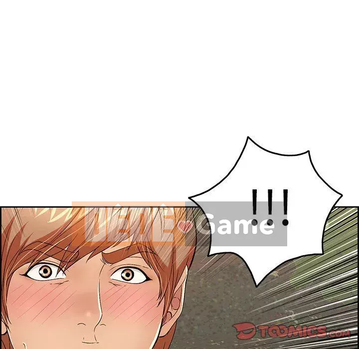 Chết người bạn Chương 1-32