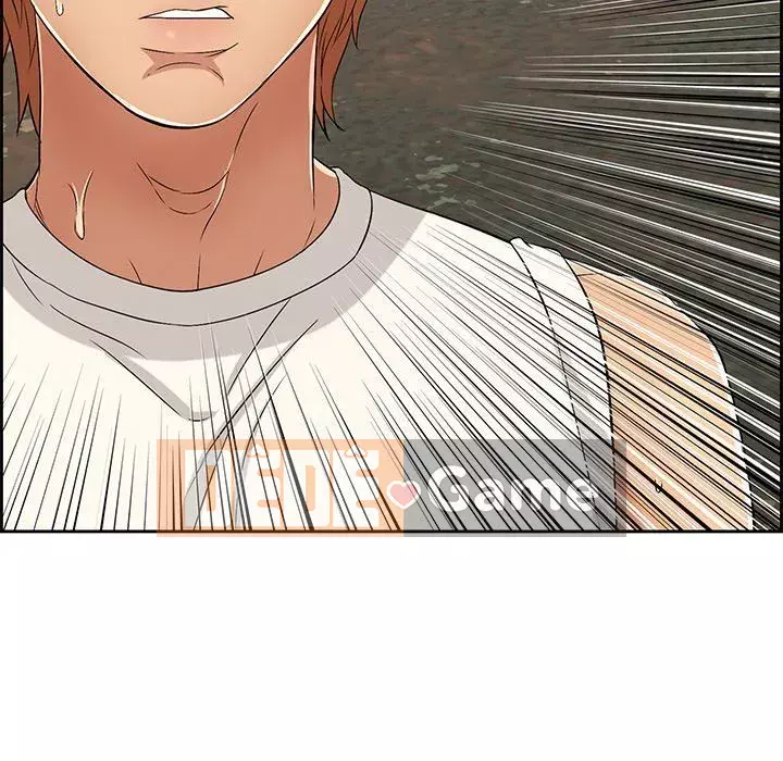 Chết người bạn Chương 1-32