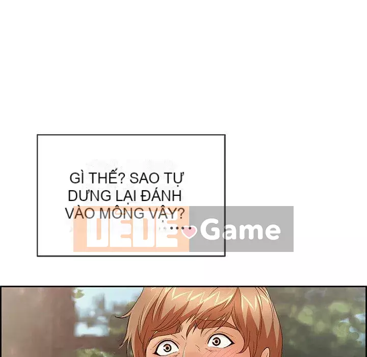 Chết người bạn Chương 1-32