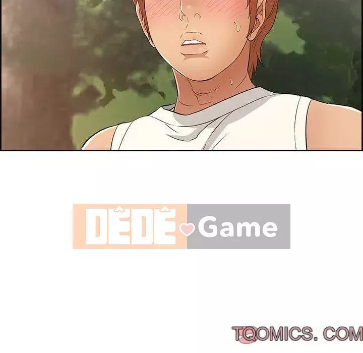 Chết người bạn Chương 1-32