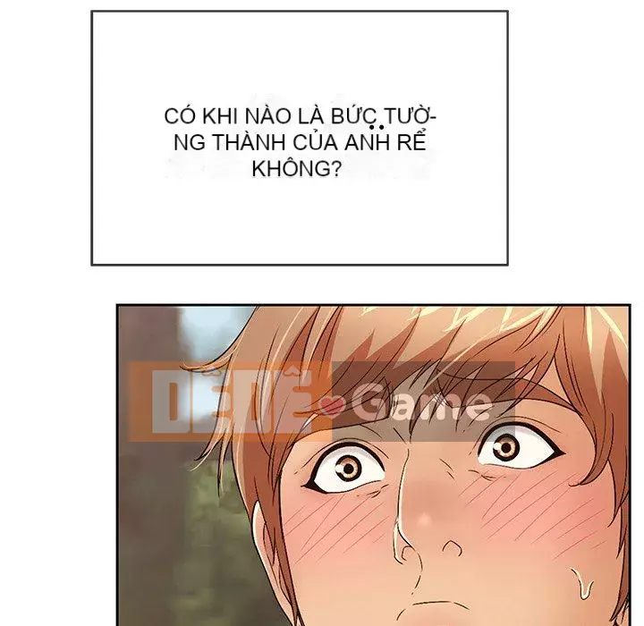 Chết người bạn Chương 1-32