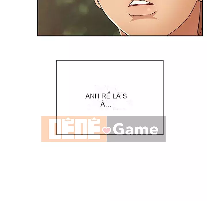 Chết người bạn Chương 1-32