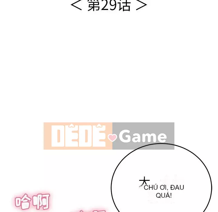 Chết người bạn Chương 1-32