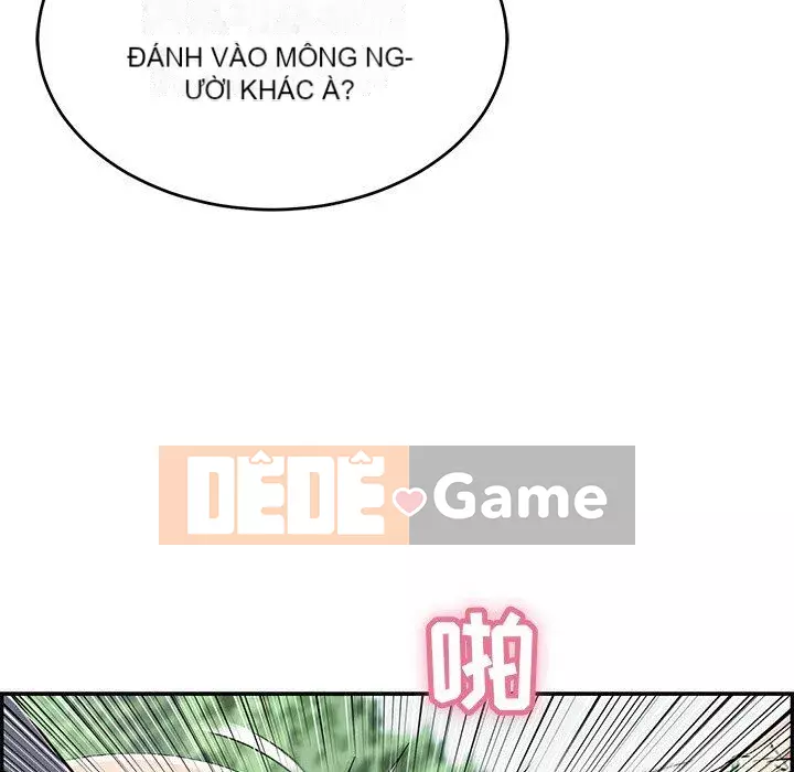 Chết người bạn Chương 1-32