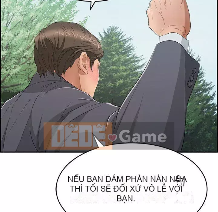 Chết người bạn Chương 1-32