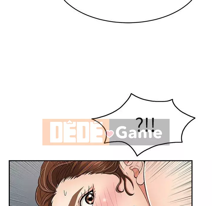 Chết người bạn Chương 1-32