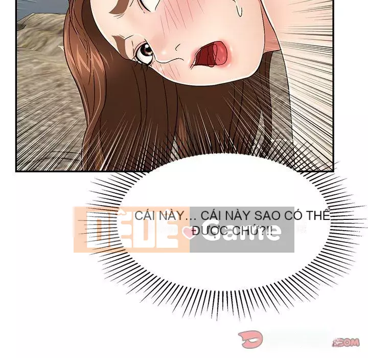 Chết người bạn Chương 1-32