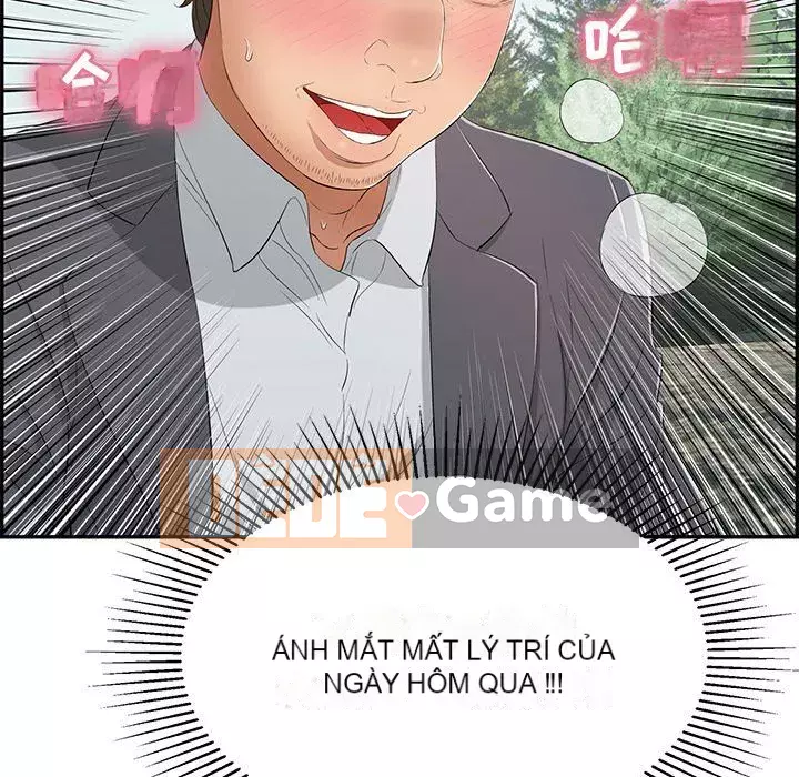 Chết người bạn Chương 1-32