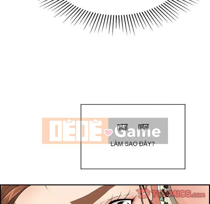 Chết người bạn Chương 1-32