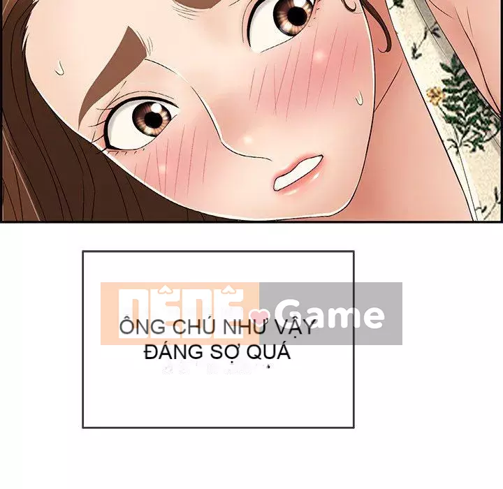 Chết người bạn Chương 1-32