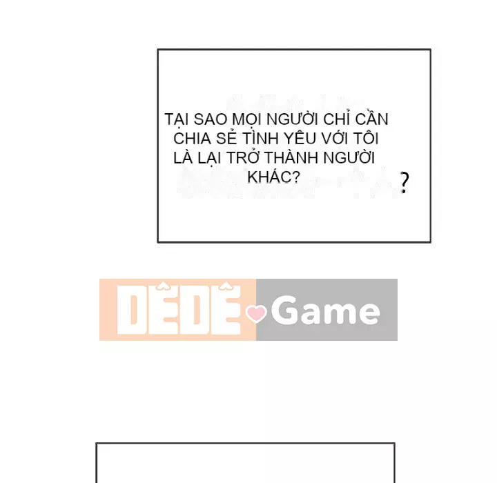 Chết người bạn Chương 1-32