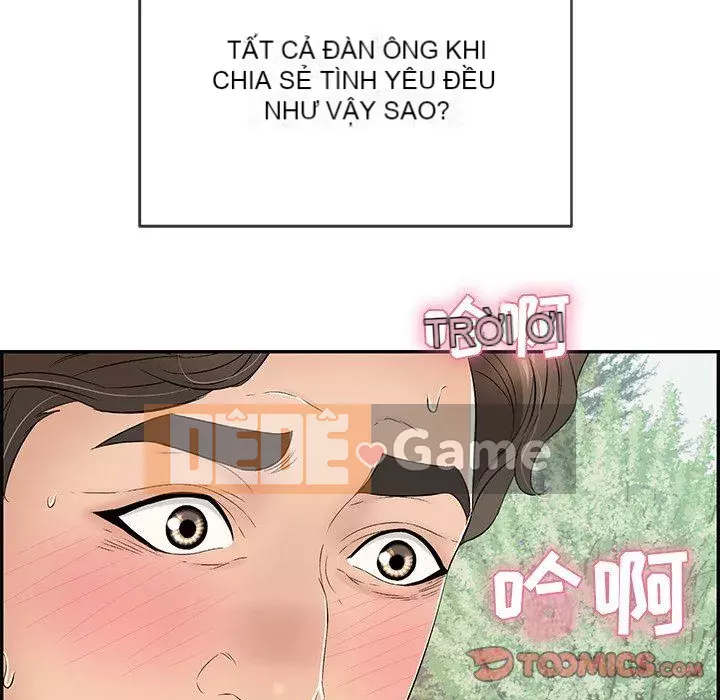 Chết người bạn Chương 1-32