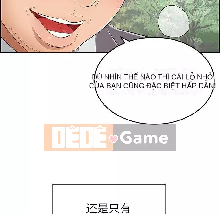 Chết người bạn Chương 1-32