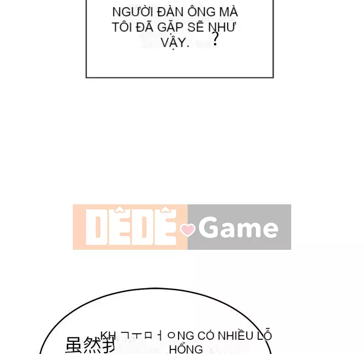 Chết người bạn Chương 1-32