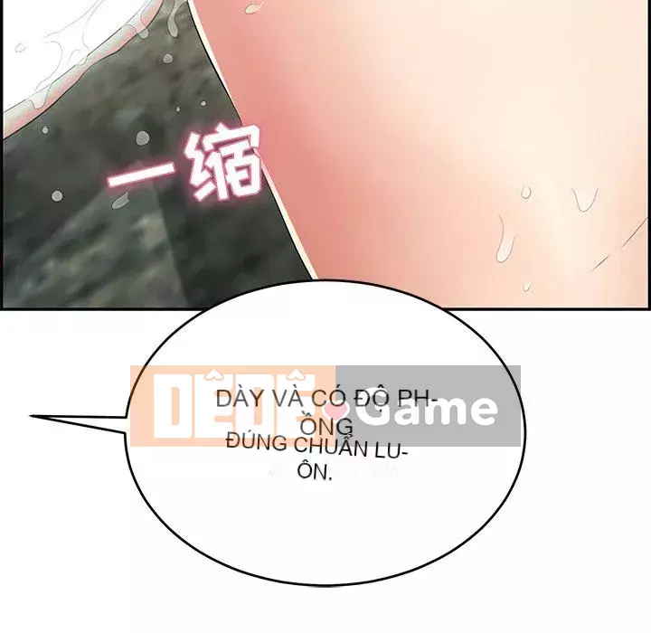 Chết người bạn Chương 1-32