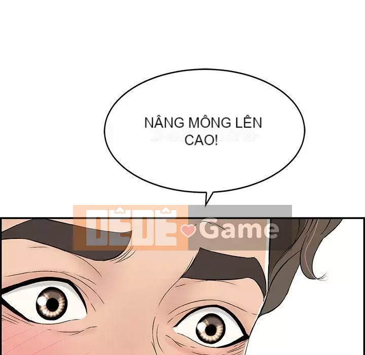 Chết người bạn Chương 1-32