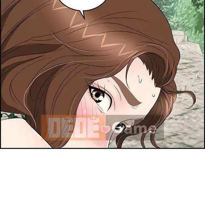 Chết người bạn Chương 1-32