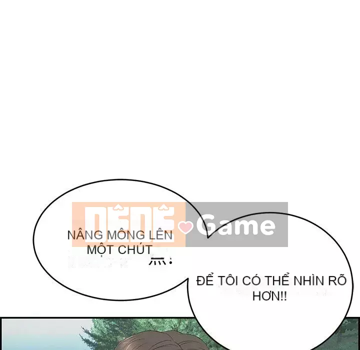 Chết người bạn Chương 1-32