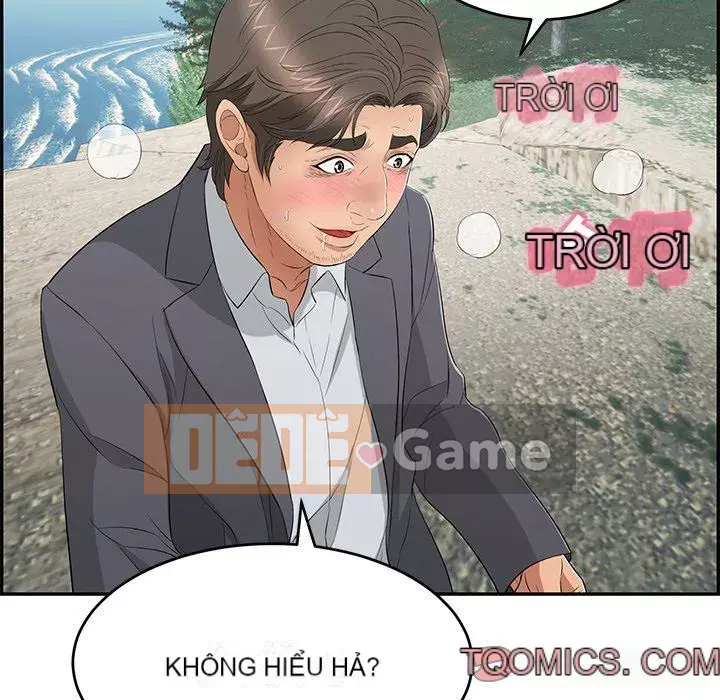 Chết người bạn Chương 1-32