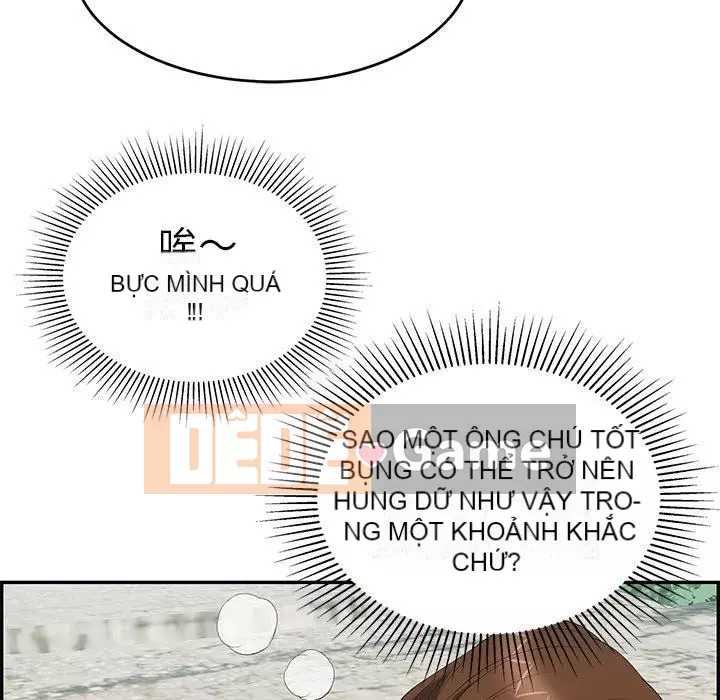 Chết người bạn Chương 1-32