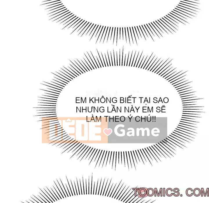 Chết người bạn Chương 1-32