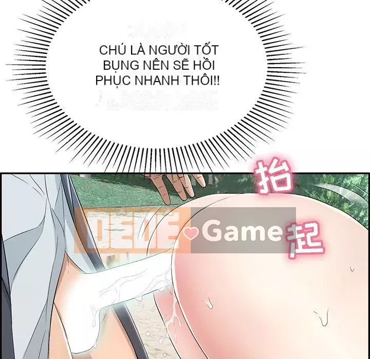 Chết người bạn Chương 1-32