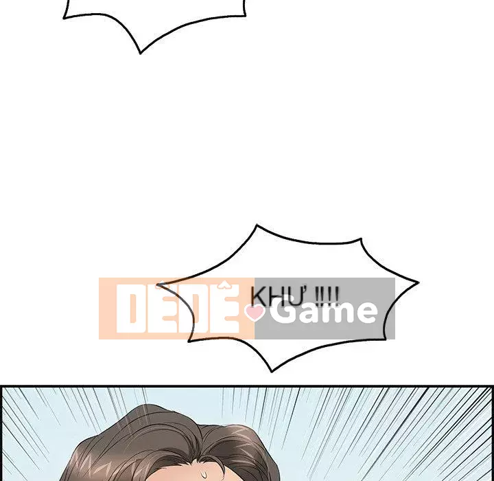 Chết người bạn Chương 1-32