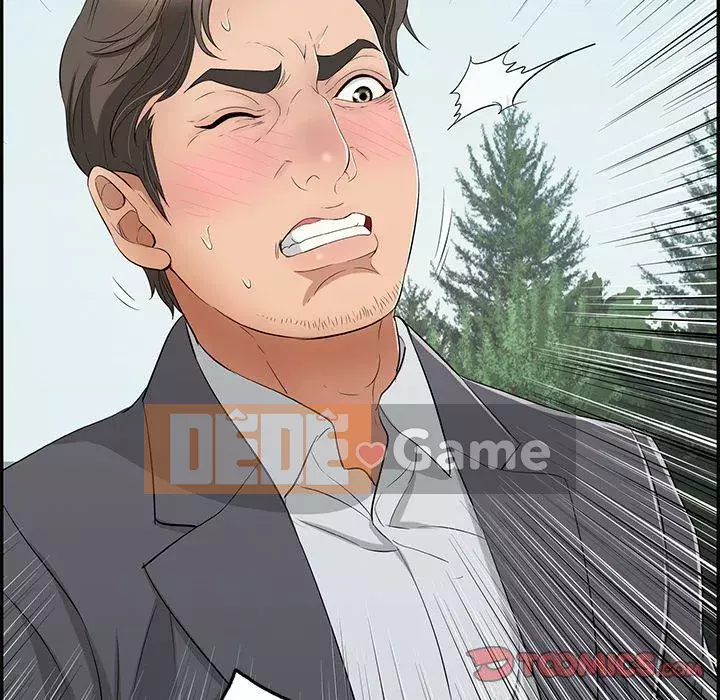 Chết người bạn Chương 1-32