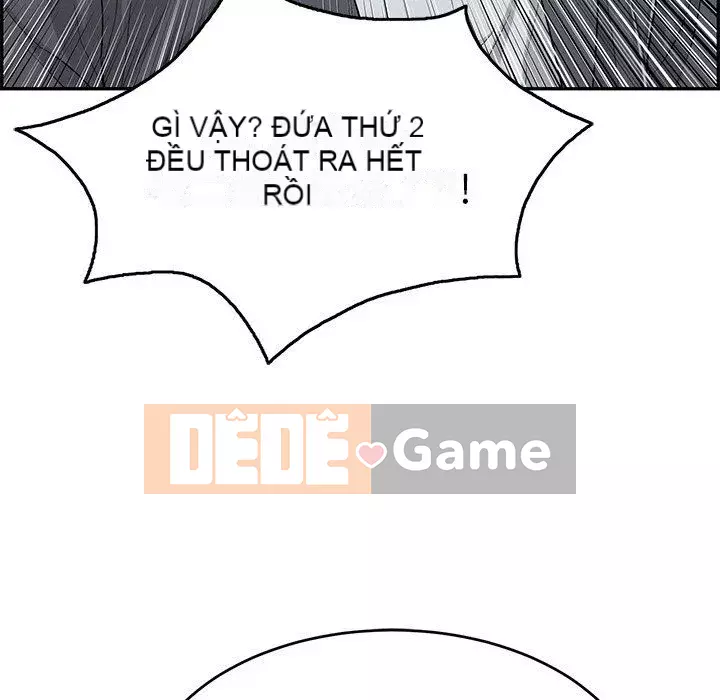 Chết người bạn Chương 1-32