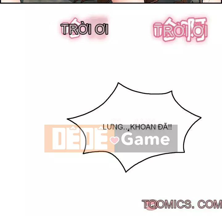 Chết người bạn Chương 1-32