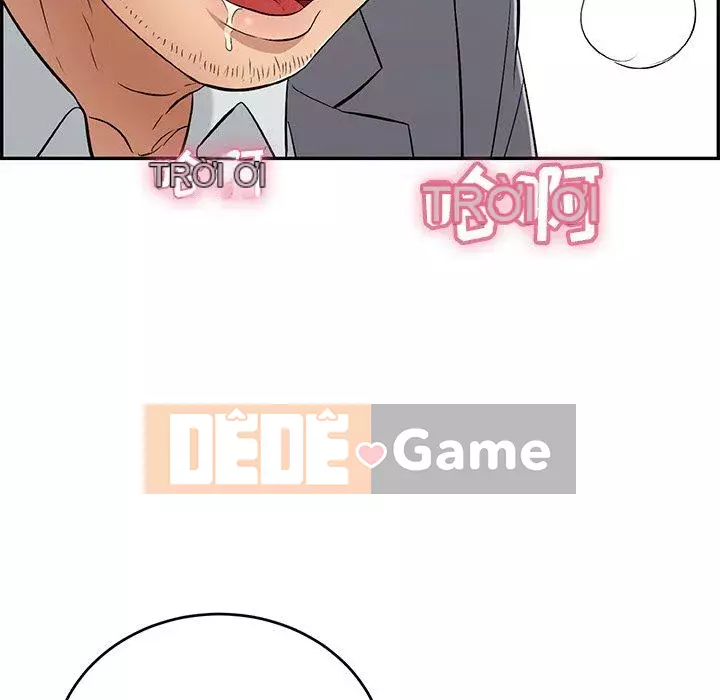 Chết người bạn Chương 1-32