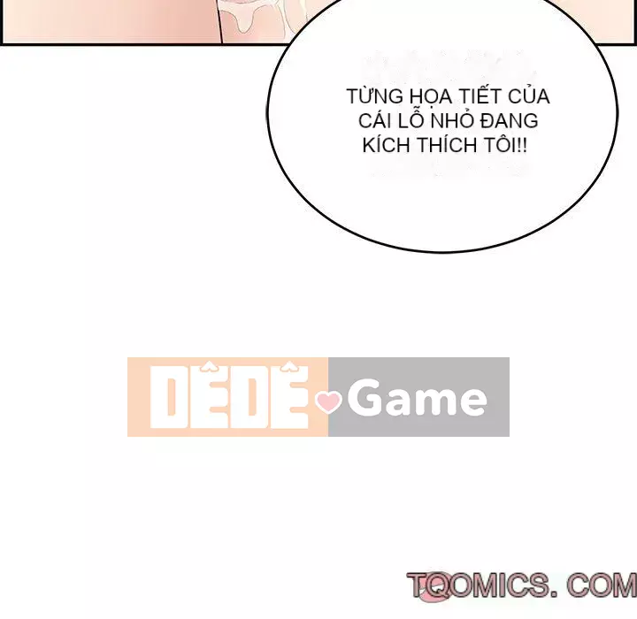 Chết người bạn Chương 1-32