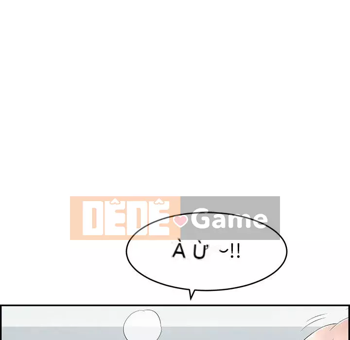 Chết người bạn Chương 1-32