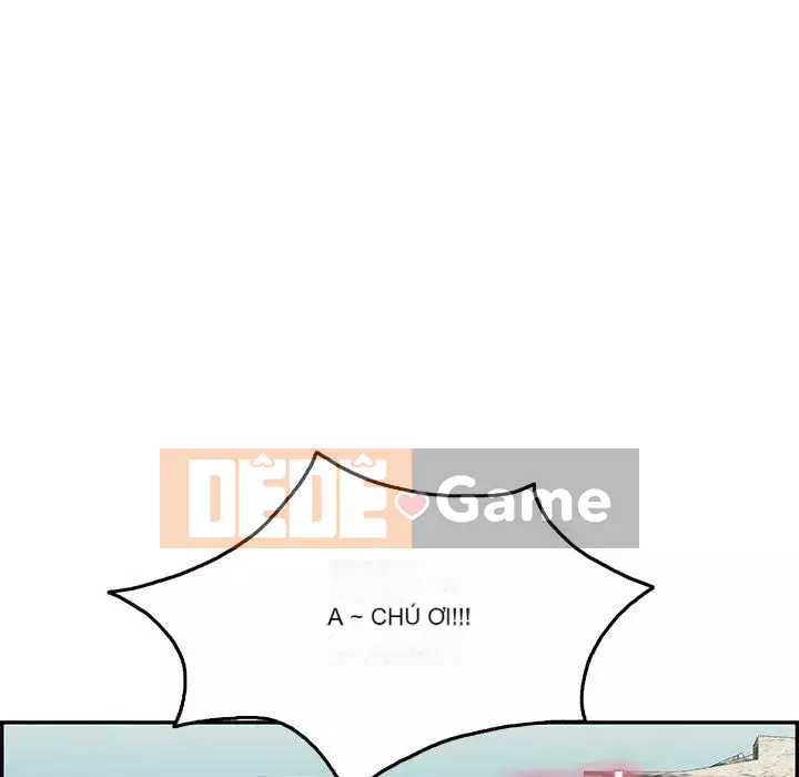 Chết người bạn Chương 1-32