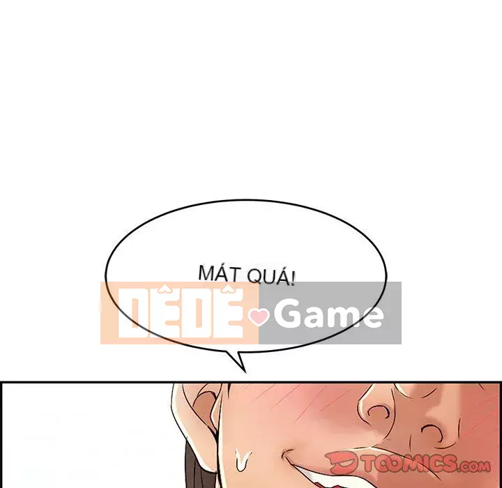 Chết người bạn Chương 1-32