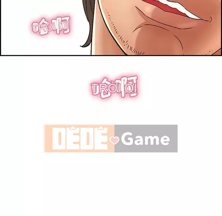 Chết người bạn Chương 1-32