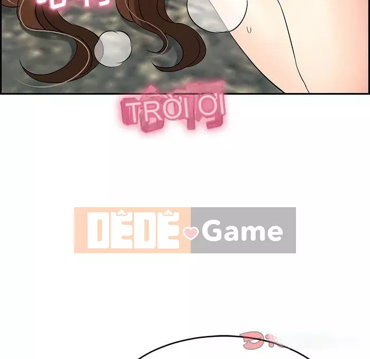 Chết người bạn Chương 1-32