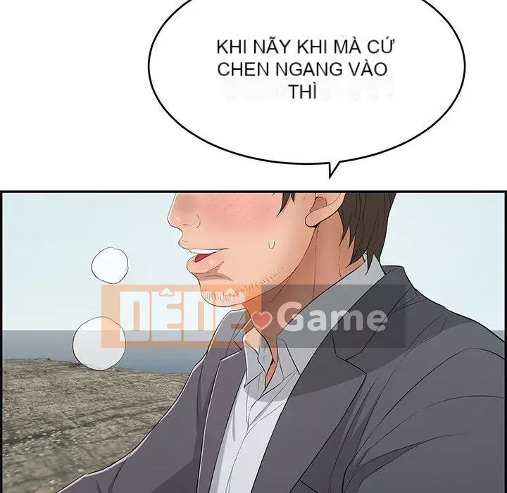 Chết người bạn Chương 1-32