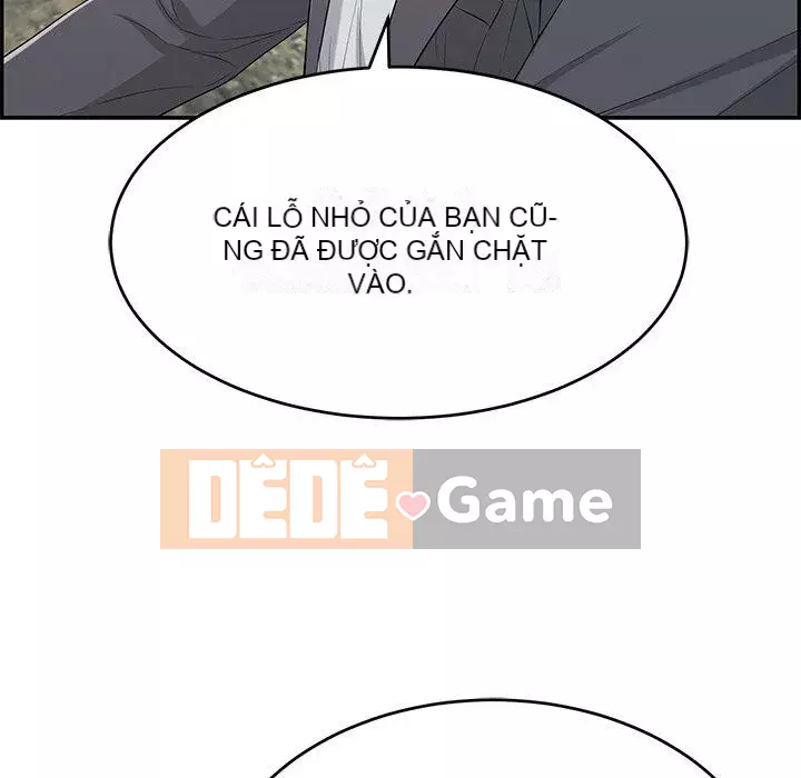 Chết người bạn Chương 1-32