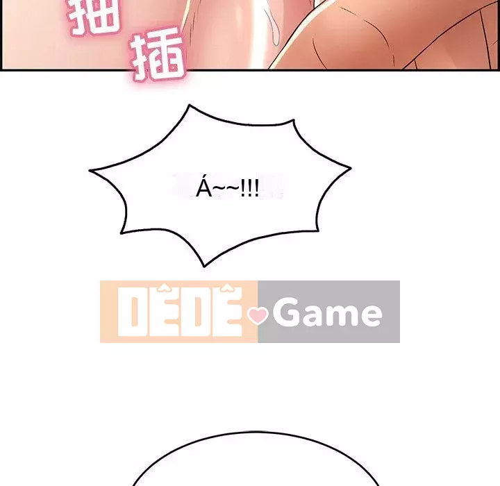 Chết người bạn Chương 1-32