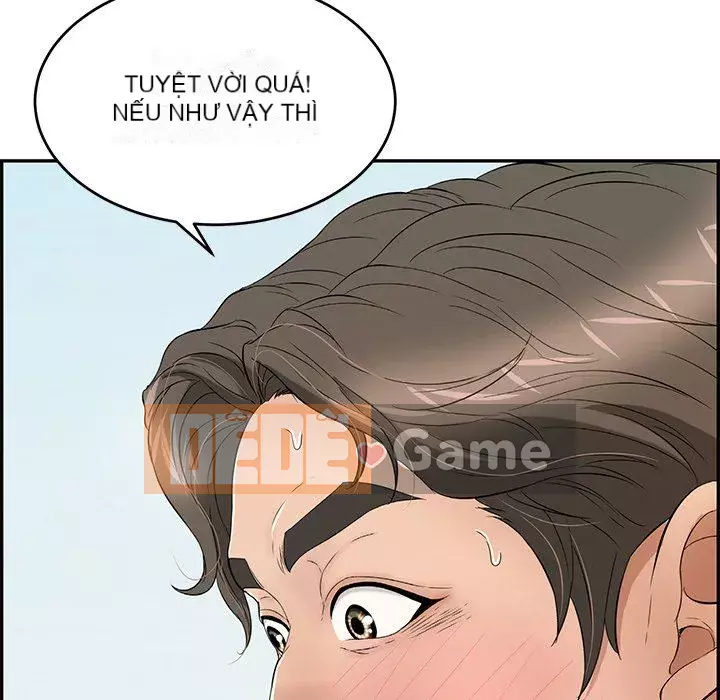 Chết người bạn Chương 1-32