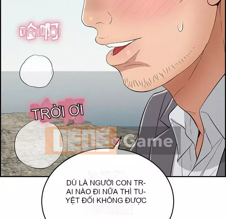 Chết người bạn Chương 1-32