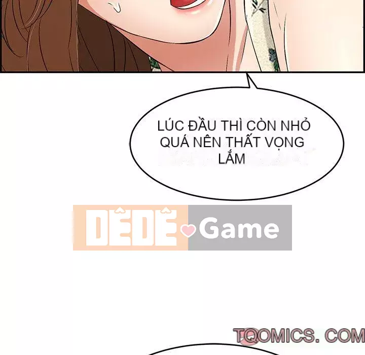 Chết người bạn Chương 1-32