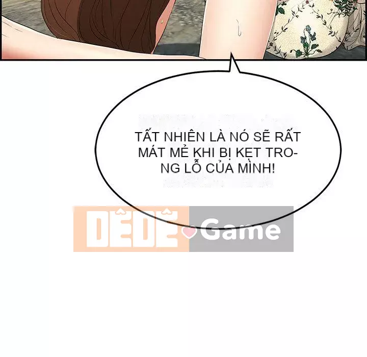 Chết người bạn Chương 1-32