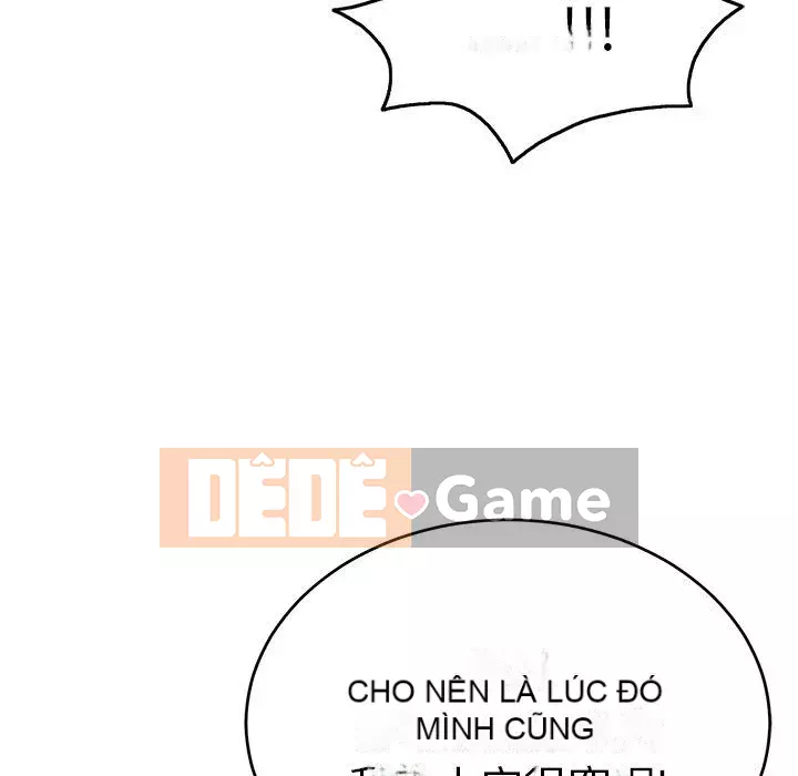 Chết người bạn Chương 1-32