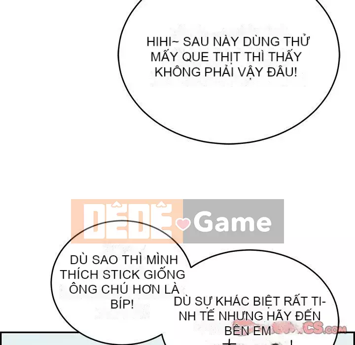 Chết người bạn Chương 1-32