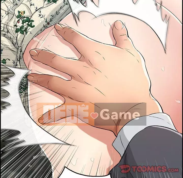 Chết người bạn Chương 1-32