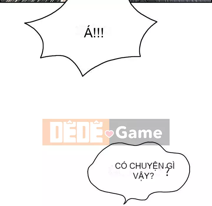 Chết người bạn Chương 1-32