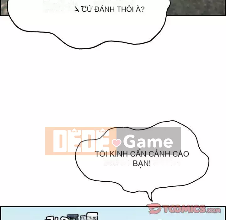 Chết người bạn Chương 1-32